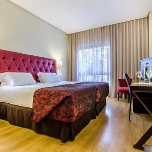 4* Hotel Exe Guadalete