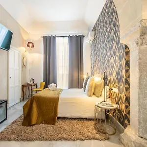 2* Hotel Catedral Jerez